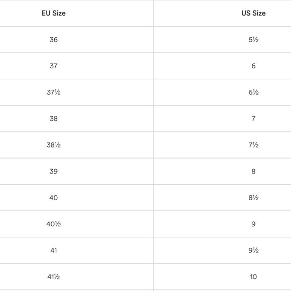 Boden Suede Leather Block Heel Ankle Boot in Brown/Tan Size EU 37 US 6 - Picture 14 of 14